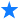 Click for Membership Classifications